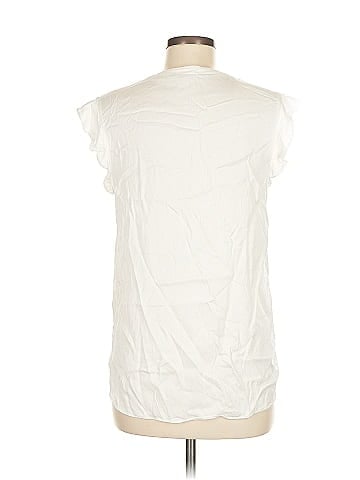 Kate Spade New York Sleeveless Blouse (view 2)