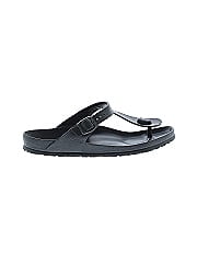 Birkenstock Sandals