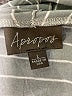 Apropos Gray Kimono Size L - photo 7
