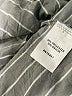 Apropos Gray Kimono Size L - photo 8