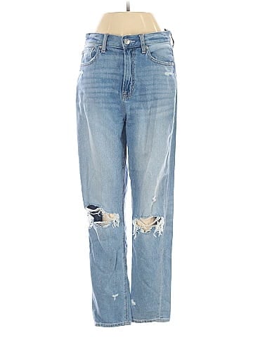 American Eagle Outfitters Jeans (view 1)