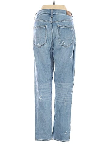 American Eagle Outfitters Jeans (view 2)