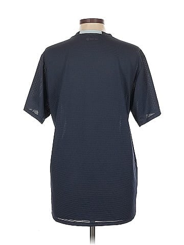 Adidas Active T-Shirt (view 2)