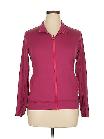Lole Cardigan (view 1)
