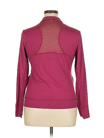 Lole Cardigan (view 2)