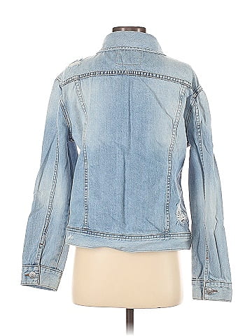 True Religion Denim Jacket (view 2)