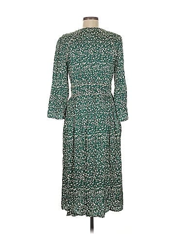 BA&SH Casual Dress (view 2)