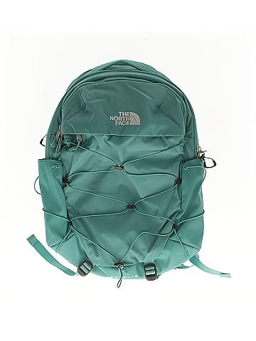 The North Face Backpack (view 1)