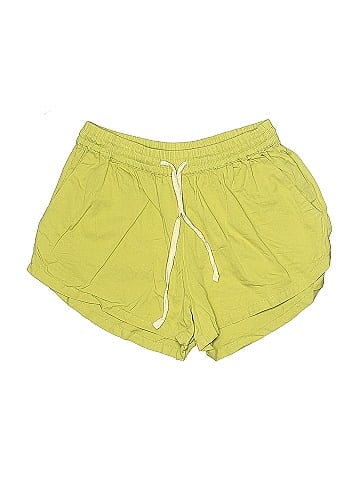 Billabong Athletic Shorts (view 1)