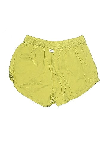 Billabong Athletic Shorts (view 2)