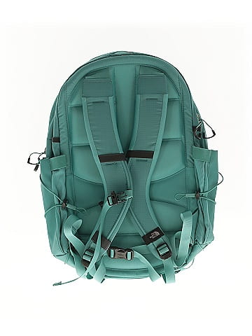 The North Face Backpack (view 2)