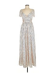 J.Crew Collection Casual Dress