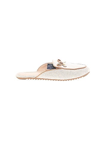 Nautica Mule/Clog (view 1)