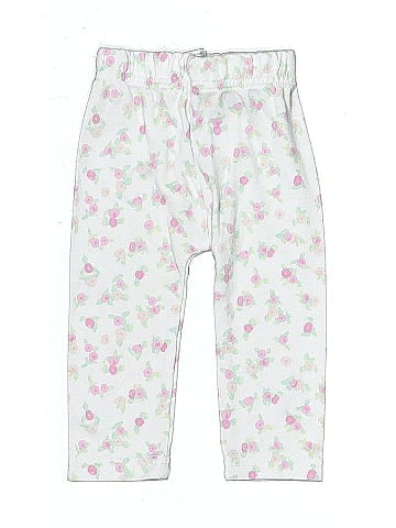 Shabby Chic Casual Pants (view 1)