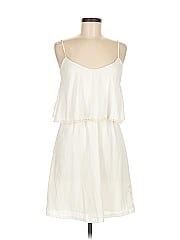 Veronica M. Casual Dress