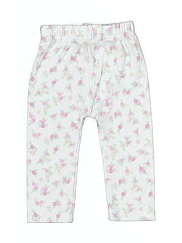 Shabby Chic Casual Pants (view 2)