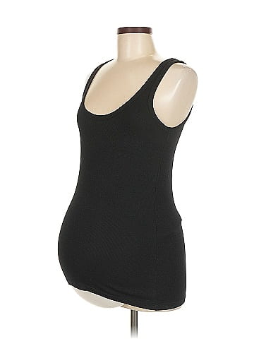 Hatch Tank Top (view 1)