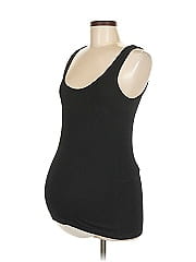 Hatch Tank Top
