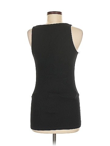 Hatch Tank Top (view 2)