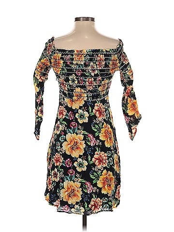 FARM Rio Cocktail Dress (view 2)