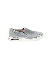 Birkenstock Sneakers