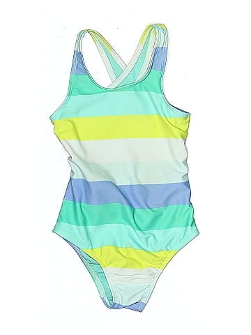 Baby Gap One Piece Swimsuit (view 1)