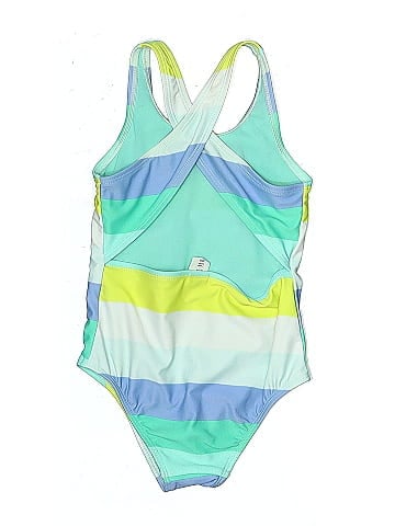 Baby Gap One Piece Swimsuit (view 2)
