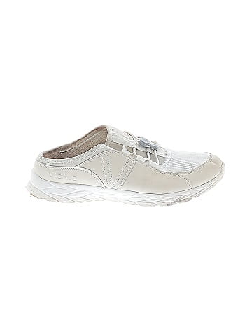 Vionic Mule/Clog (view 1)