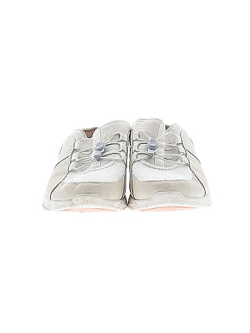 Vionic Mule/Clog (view 2)