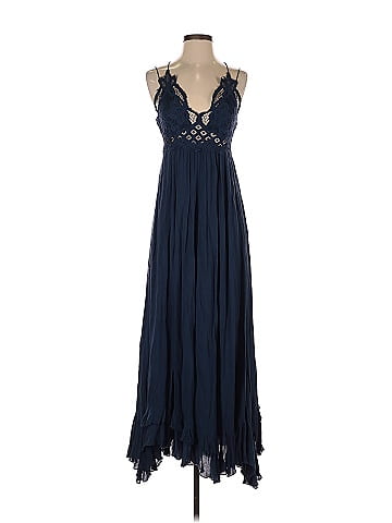 FP One Casual Dress (view 1)