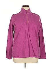 Orvis Track Jacket