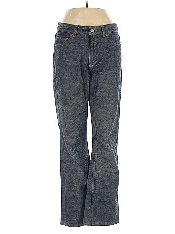 Banana Republic Factory Store Jeans (view 1)