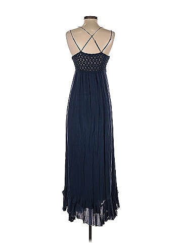 FP One Casual Dress (view 2)