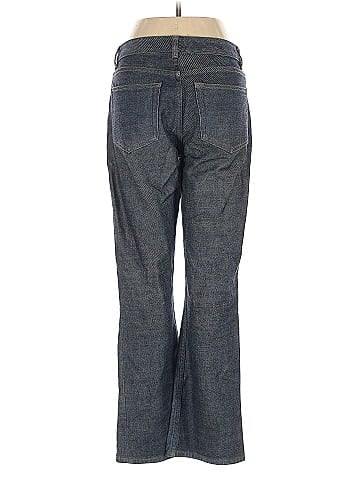 Banana Republic Factory Store Jeans (view 2)