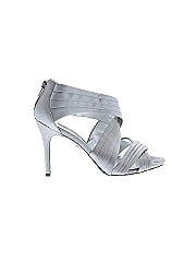 Nina Heels