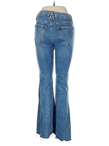 Good American Jeans (view 2)
