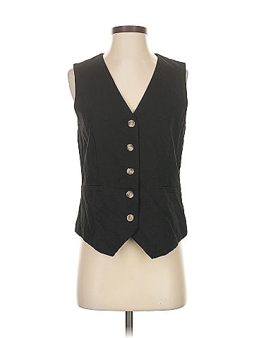 Prettygarden Sleeveless Blouse (view 1)