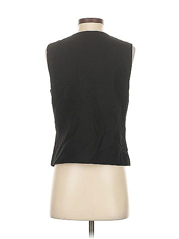 Prettygarden Sleeveless Blouse (view 2)