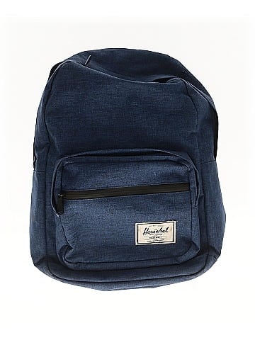 Herschel Supply Co. Backpack (view 1)