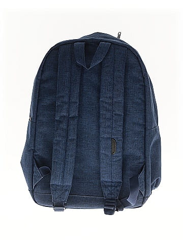 Herschel Supply Co. Backpack (view 2)