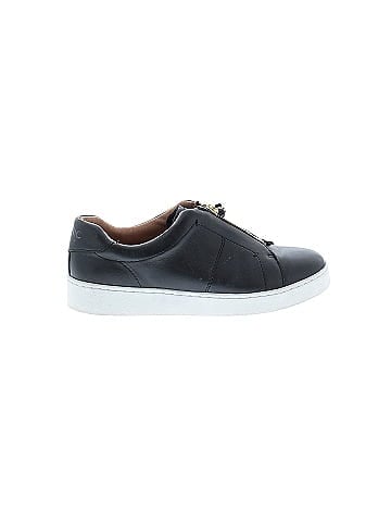 Vionic Sneakers (view 1)