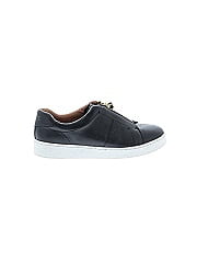 Vionic Sneakers
