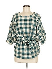 Eva Franco Casual Dress