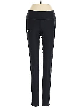Under Armour Active Pants