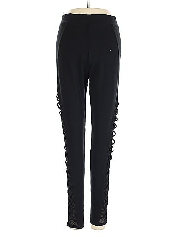 Guess Active Pants (view 1)