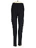 Guess Black Active Pants Size S - photo 1