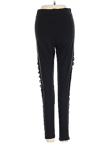 Guess Active Pants (view 2)