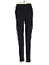 Guess Black Active Pants Size S - photo 2