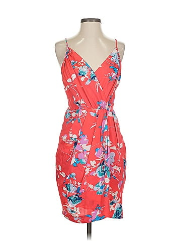 Yumi Kim Cocktail Dress (view 1)