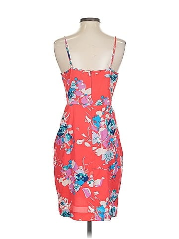 Yumi Kim Cocktail Dress (view 2)